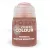 Citadel Colour Technical - Martian Ironcrust 24 ml akrilfesték 27-25