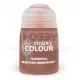 Citadel Colour Technical - Martian Ironcrust 24 ml akrilfesték 27-25