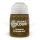 Citadel Colour Technical - Stirland Mud 24 ml akrilfesték 27-26