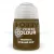 Citadel Colour Technical - Stirland Mud 24 ml akrilfesték 27-26