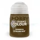 Citadel Colour Technical - Stirland Mud 24 ml akrilfesték 27-26
