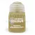Citadel Colour Technical - Armageddon Dust 24 ml akrilfesték 27-28