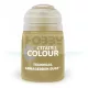 Citadel Colour Technical - Armageddon Dust 24 ml akrilfesték 27-28