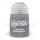 Citadel Colour Technical - Astrogranite 24 ml akrilfesték 27-30