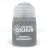 Citadel Colour Technical - Astrogranite 24 ml akrilfesték 27-30