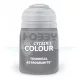 Citadel Colour Technical - Astrogranite 24 ml akrilfesték 27-30