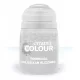 Citadel Colour Technical - Valhallan Blizzard 24 ml akrilfesték 27-32