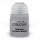 Citadel Colour Technical - Contrast Medium 24 ml akrilfesték hígító 27-33