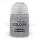 Citadel Colour Technical - Stormshield 24 ml akrilfesték matt lakk 27-34