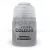 Citadel Colour Technical - Stormshield 24 ml akrilfesték matt lakk 27-34
