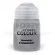 Citadel Colour Technical - Stormshield 24 ml akrilfesték matt lakk 27-34