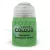 Citadel Colour Technical - Tesseract Glow 18 ml akrilfesték 27-35