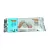 Jovi levegőn száradó modellező gyurma (fehér) 250g -Jovi Air Dry Clay (white-250g) 27068