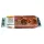 Jovi levegőn száradó modellező gyurma (terrakotta) 500g -Jovi Air Dry Clay (terracotta-500g) 27072