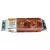 Jovi levegőn száradó modellező gyurma (terrakotta) 500g -Jovi Air Dry Clay (terracotta-500g) 27072