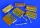 Plus Model Panzerfaust 30 + 60 – fegyverrendszer makett