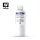 Vallejo Polyurethane Matt Varnish 200 ml - Poliuretán matt lakk 27651