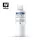 Vallejo Game Color - Polyurethane Ultra Matt Varnish 200 ml - matt lakk 27653