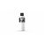 Vallejo Mecha Color Gloss Varnish 200 ml - fényes lakk 27701V