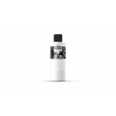  Vallejo Mecha Color Satin Varnish 200 ml - szatén akril lakk 27703V