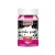 Pentart Matt magenta színű akrilfesték - hobbi festék 100 ml 2772