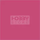 Pentart Matt magenta színű akrilfesték - hobbi festék 100 ml 2772