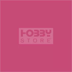   Pentart Matt magenta színű akrilfesték - hobbi festék 100 ml 2772