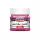 Pentart fényes akrilfesték - magenta 50 ml