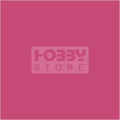   Pentart Fényes magenta színű akril bázisú hobbi festék 50 ml