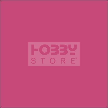 Pentart Fényes magenta színű akril bázisú hobbi festék 50 ml