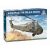 ItaleriH-34A Pirate /UH-34D U.S. Marines 1:48 helikopter makett 2776IT