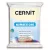 Cernit süthető gyurma N°1, 56 g - pezsgő 2780