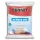 Cernit süthető gyurma N°1, 56 g - piros 2785