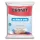Cernit süthető gyurma N°1, 56 g - carmine piros 2787