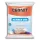 Cernit süthető gyurma N°1, 56 g - pipacspiros 2788
