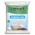 Cernit süthető gyurma N°1, 56 g - zöld 2790