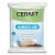 Cernit süthető gyurma N°1, 56 g - világoszöld 2791