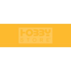   Pentart selyemfényű napsárga színű akril bázisú krémes hobbi festék 60 ml