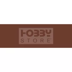   Pentart selyemfényű vörösagyag színű akril bázisú krémes hobbi festék 60 ml