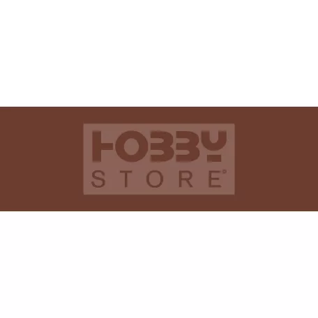 Pentart selyemfényű vörösagyag színű akril bázisú krémes hobbi festék 60 ml