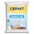 Cernit süthető gyurma N°1, 56 g - sárga 2793