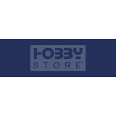   Pentart selyemfényű sötétkék színű akril bázisú krémes hobbi festék 60 ml