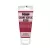 Pentart selyemfényű meggypiros színű akril bázisú krémes hobbi festék 60 ml