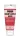 Pentart selyemfényű krémes akrilfesték – piros 60 ml