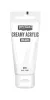 Pentart selyemfényű krémes akrilfesték – fehér 60 ml