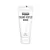 Pentart selyemfényű fehér színű akril bázisú krémes hobbi festék 60 ml