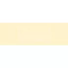 Pentart selyemfényű elefántcsont színű akril bázisú krémes hobbi festék 60 ml