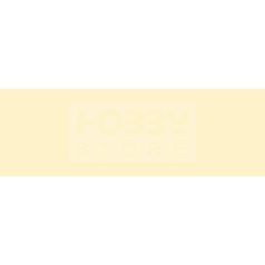   Pentart selyemfényű elefántcsont színű akril bázisú krémes hobbi festék 60 ml