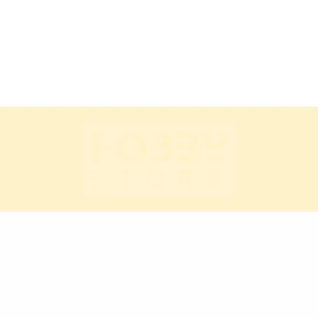 Pentart selyemfényű elefántcsont színű akril bázisú krémes hobbi festék 60 ml