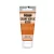 Pentart selyemfényű trombitavirág színű akril bázisú krémes hobbi festék 60 ml